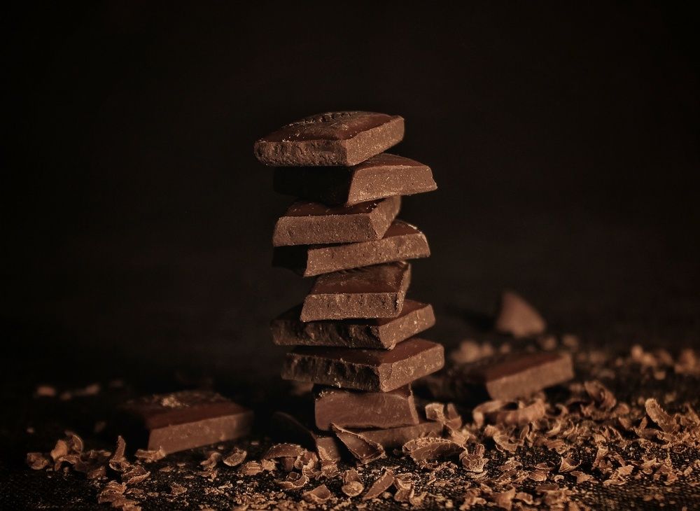 Photograph by Sergey Velichko