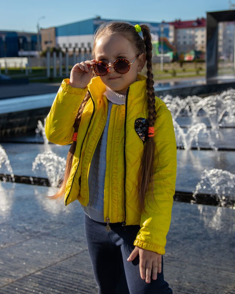 Photograph by Влад Барышов