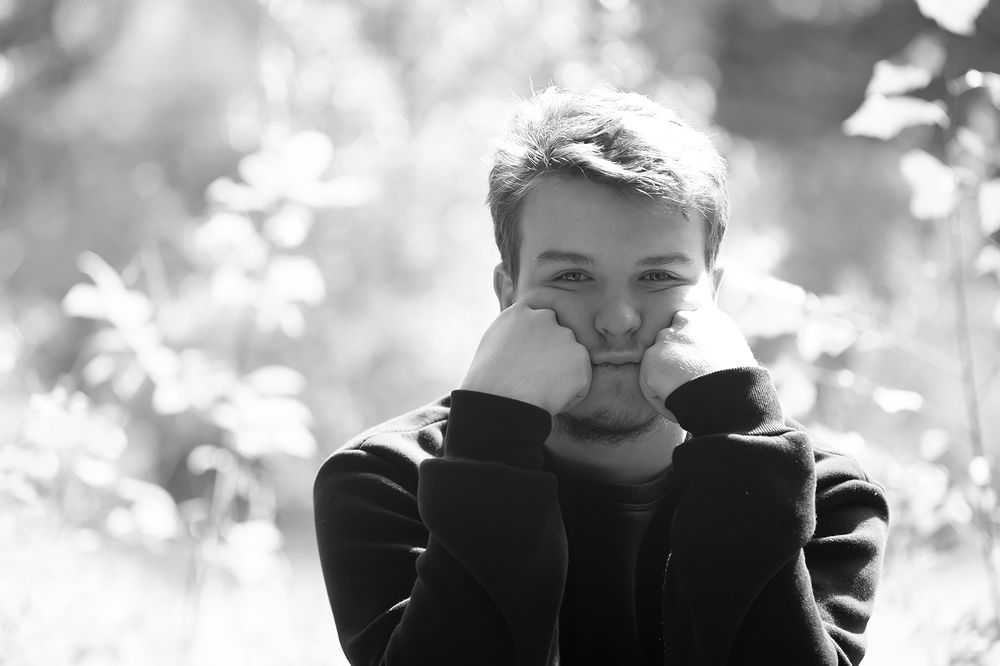 Photograph by Наталия Колтакова