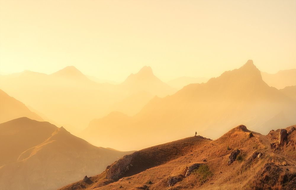 Photograph by Андрей Родионов