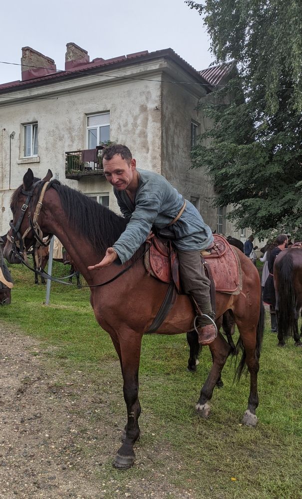 Фотография автора Васильева Ирина