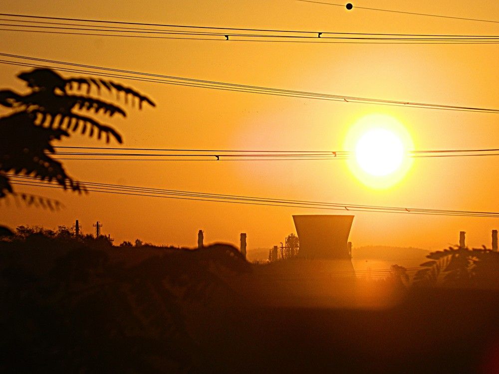 Photograph by Сергей Рапопорт