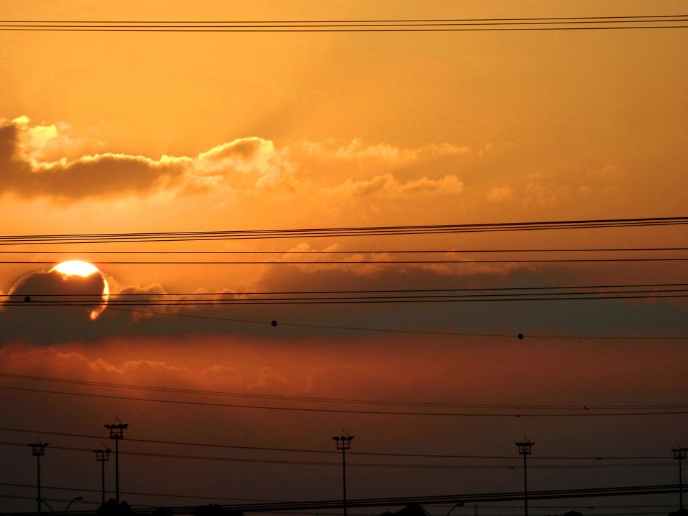 Photograph by Сергей Рапопорт