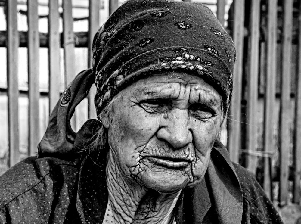 Фотография автора Людмила Прокофьева