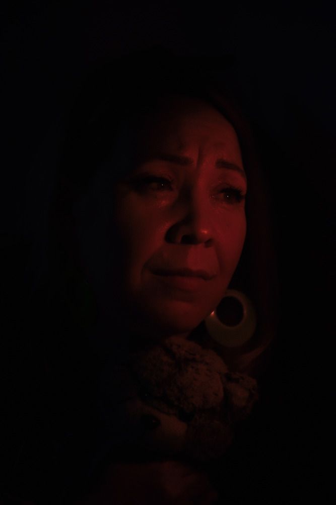 Photograph by Татьяна Шарлап