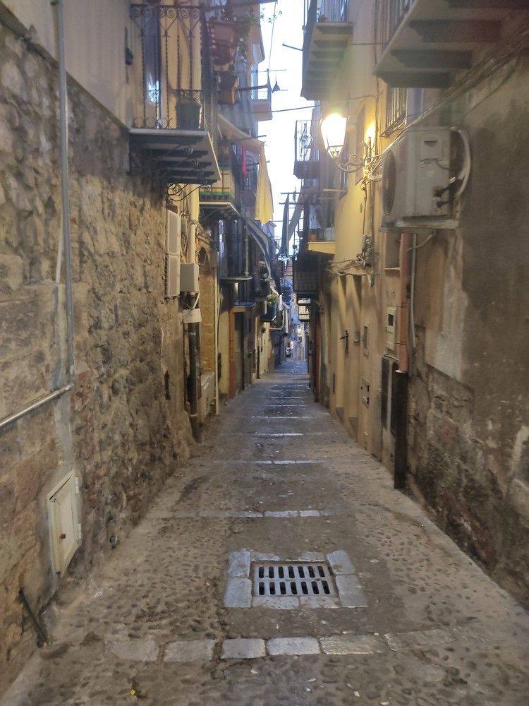 Фотография автора Danica Utjesinovic