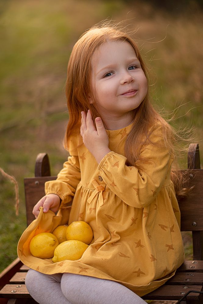 Photograph by Анастасия Сержантова