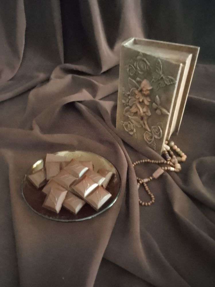 Photograph by Ирина