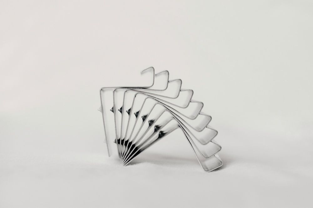 Фотография автора Ксения Вабищевич