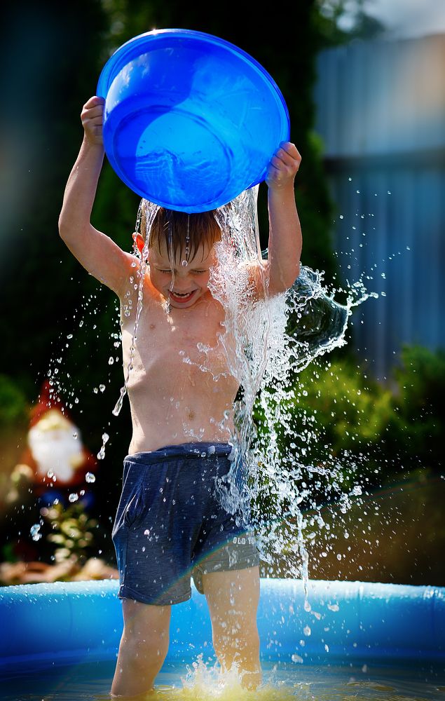 Photograph by Светлана Голубева