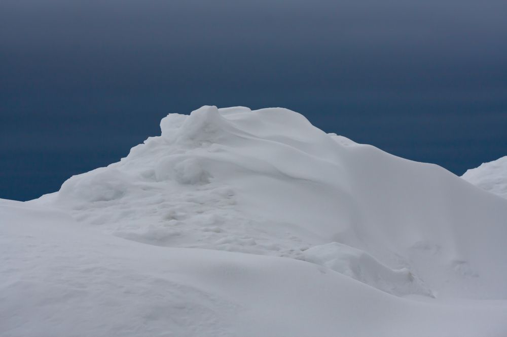 Photograph by Никита Павлов