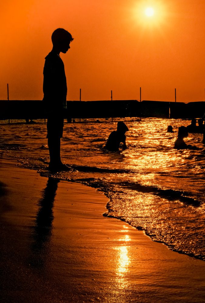 Фотография автора Jafar Zavvar