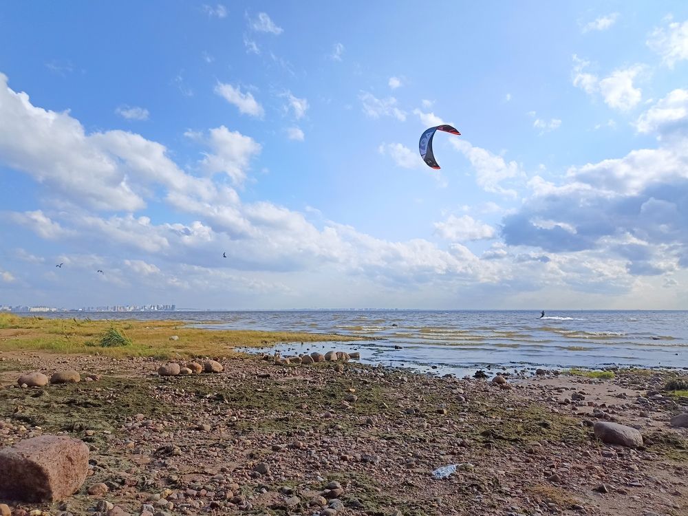 Photograph by Татьяна Смирнова