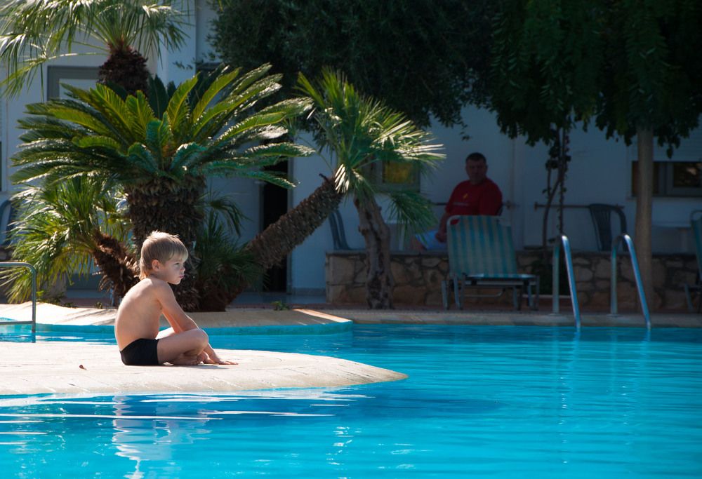 Фотография автора Олег Анатольевич Загорулько