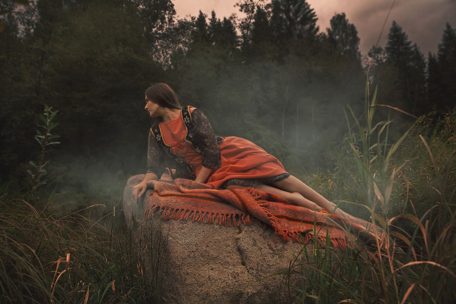 Photo #9483883