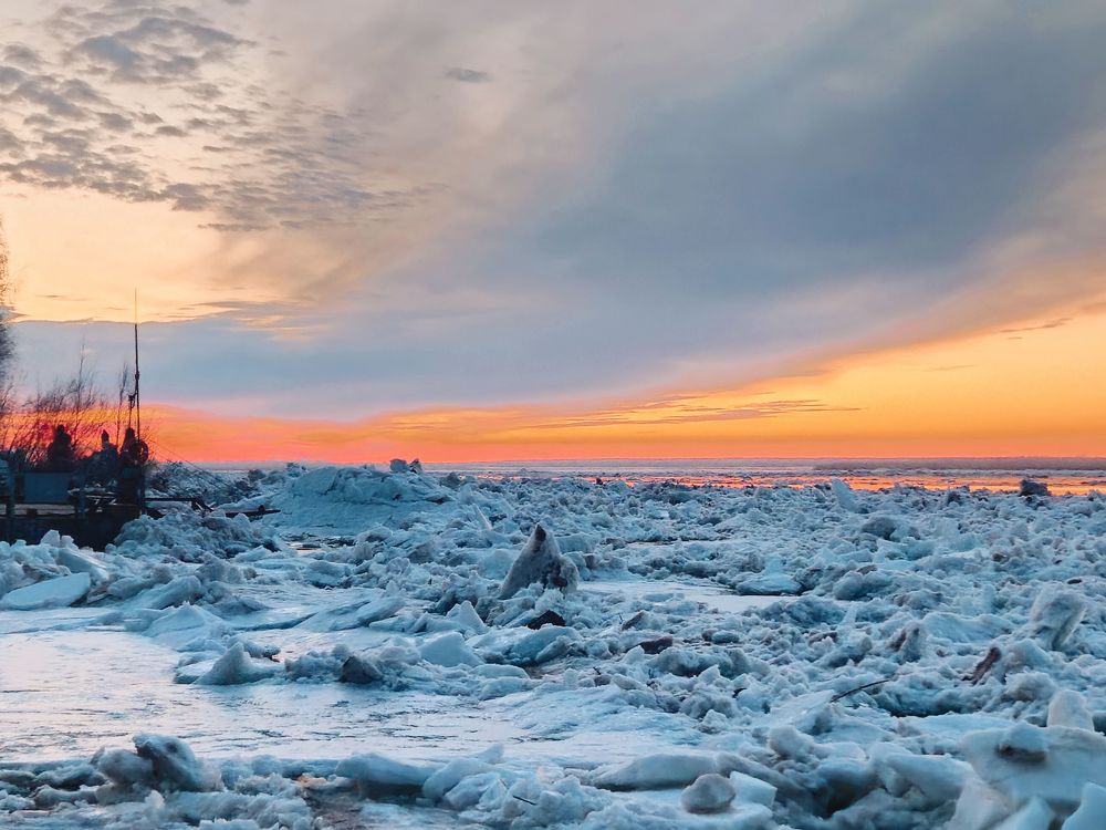 Photograph by Марина Копылова