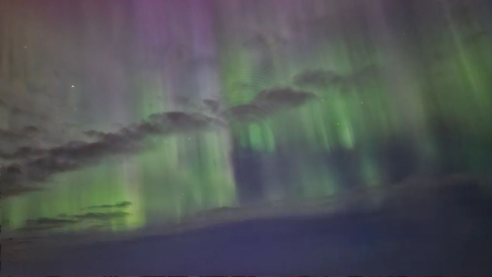 Photograph by Марина Копылова