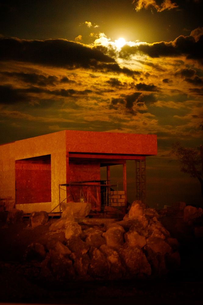 Photograph by Светлана Голубева