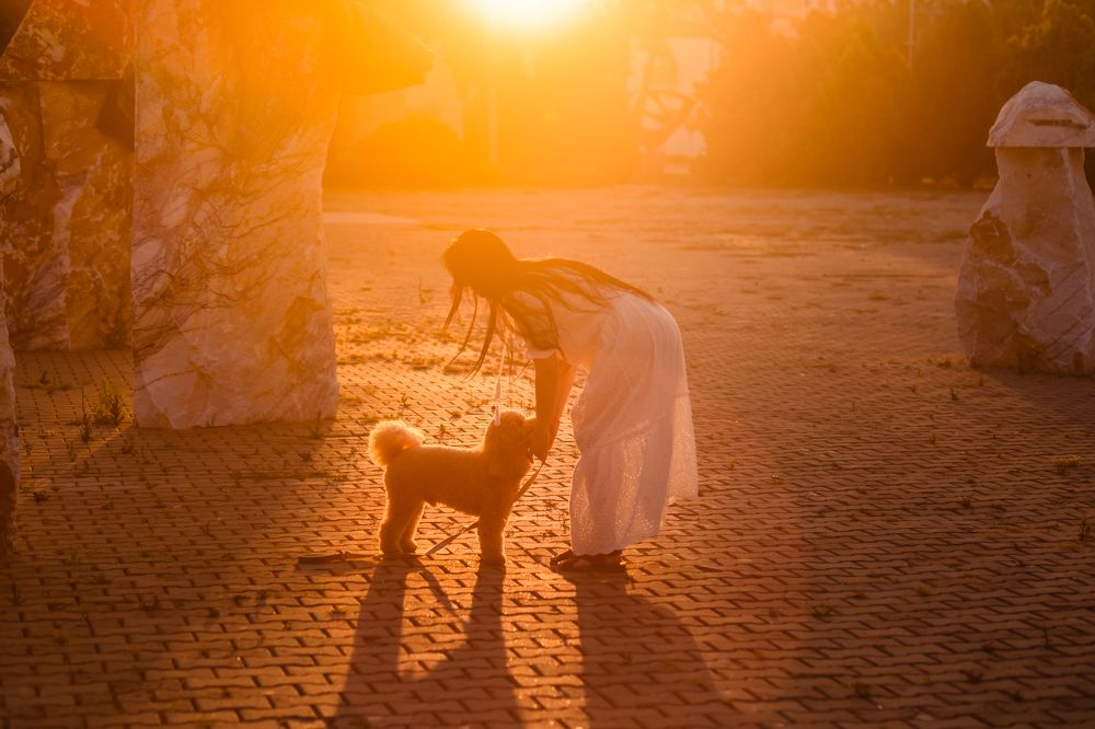 Photograph by Ирина Эрон