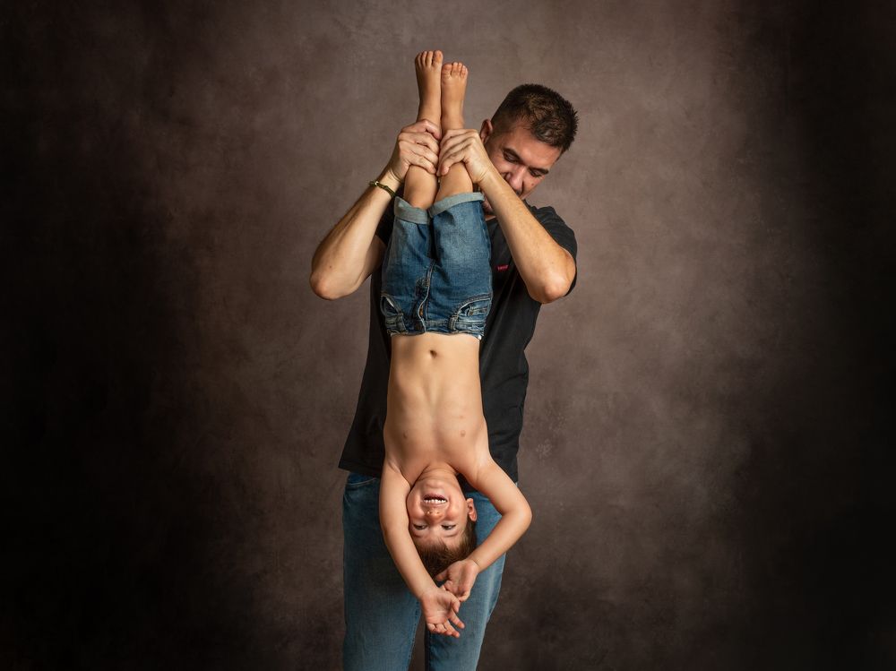 Photograph by Mònica Udina