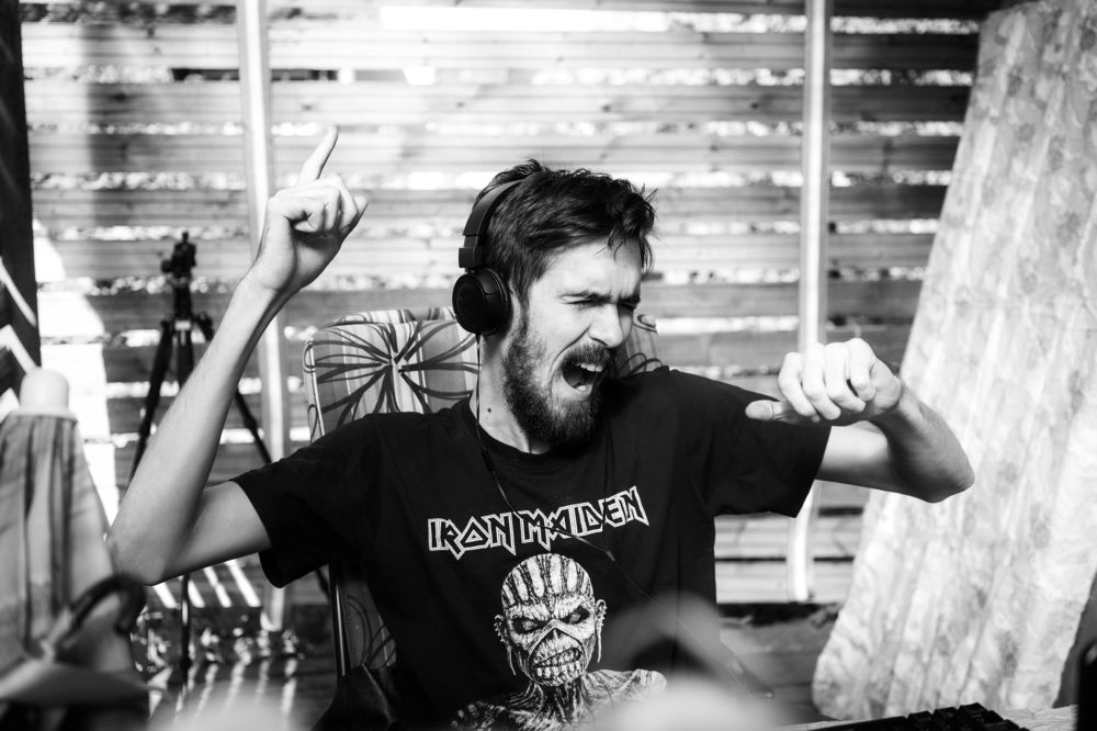 Photograph by Галина Аскольдовна Луковникова