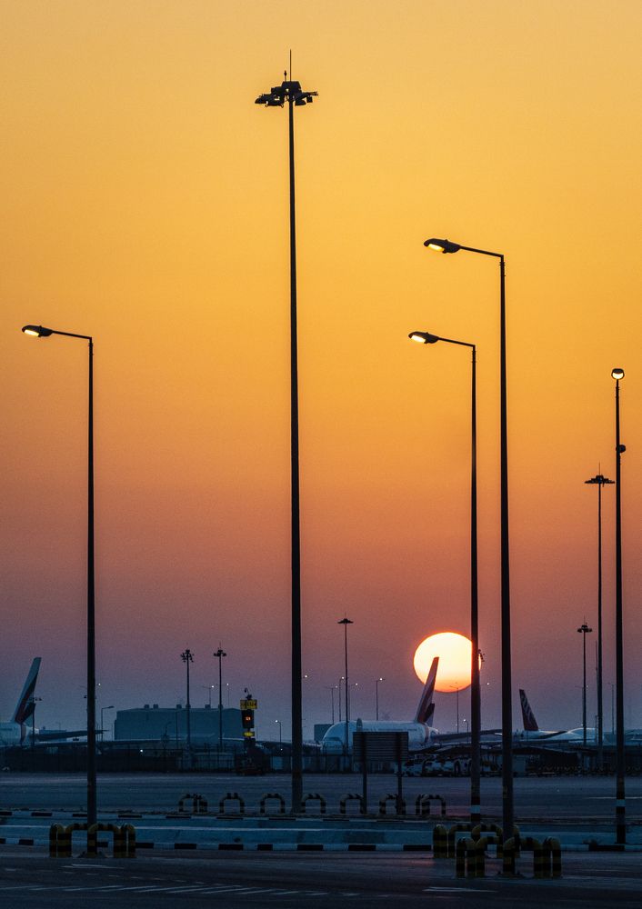 Photograph by Владимир Остапенко