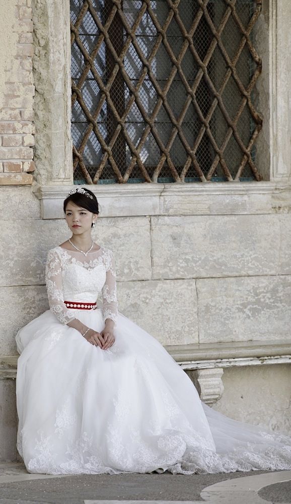 Photograph by Ольга Одаренко