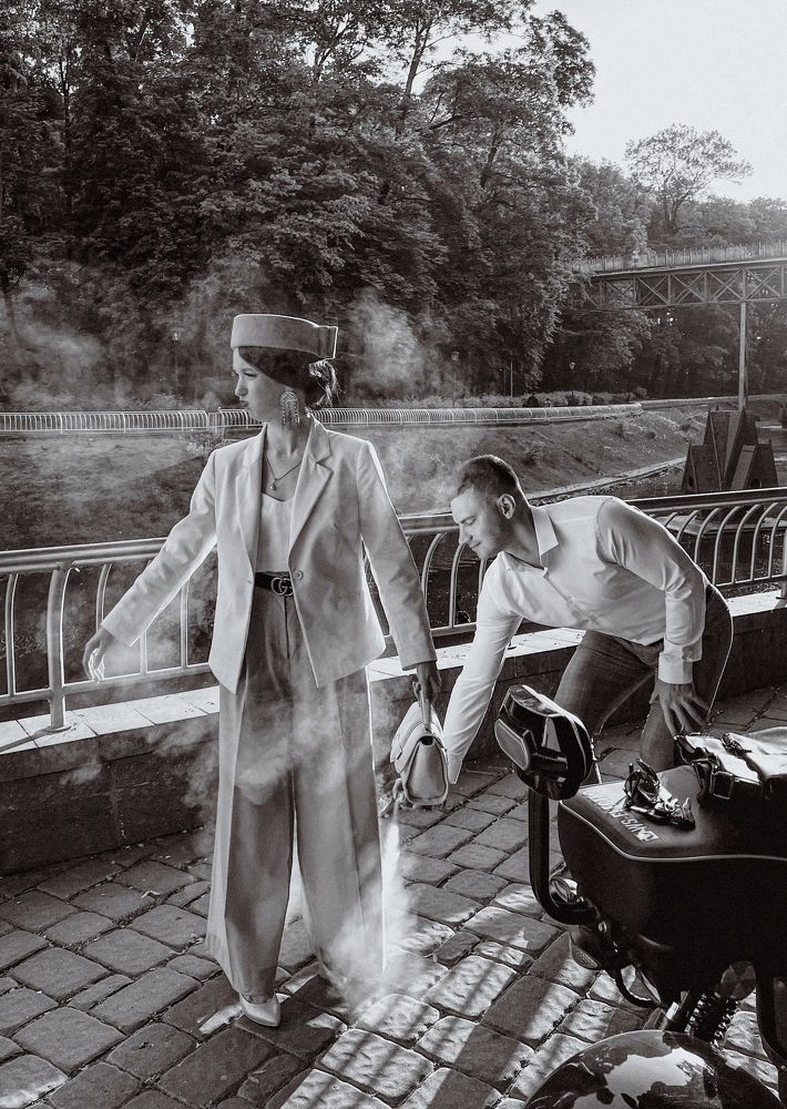 Photograph by Евгения/303284