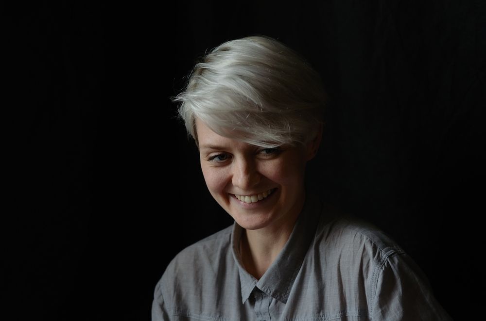 Photograph by Ирина