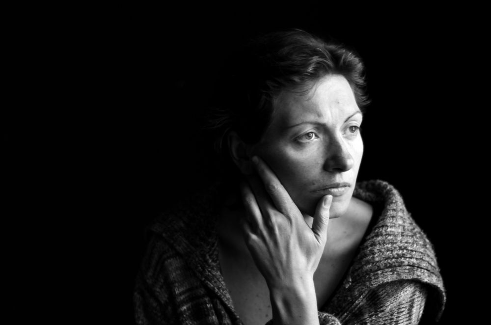 Photograph by Ирина