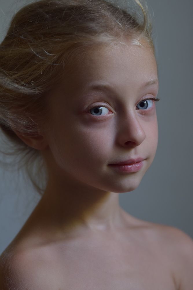 Photograph by Александр Александров