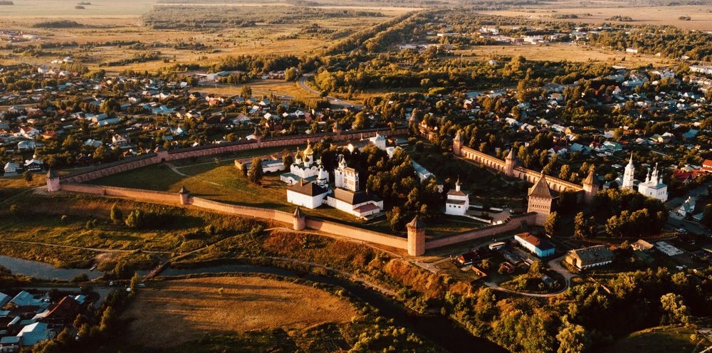 Photograph by Никита Петров