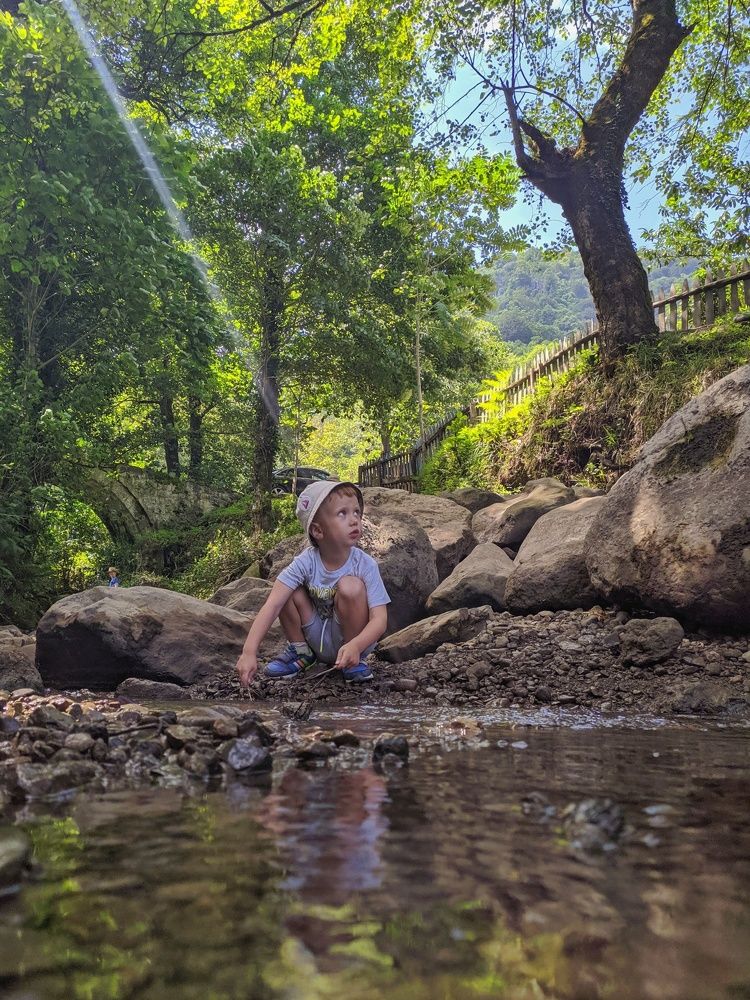 Photograph by Ольга Кишкилевич
