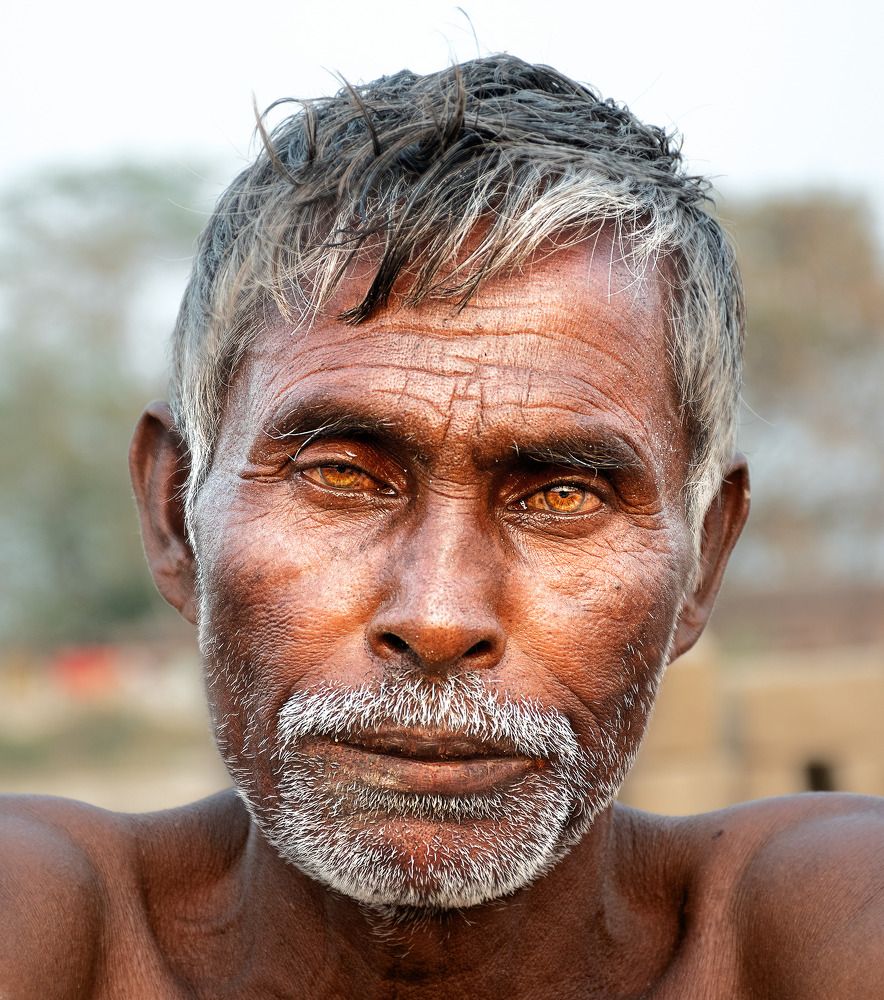 Photograph by Anurag Sharma