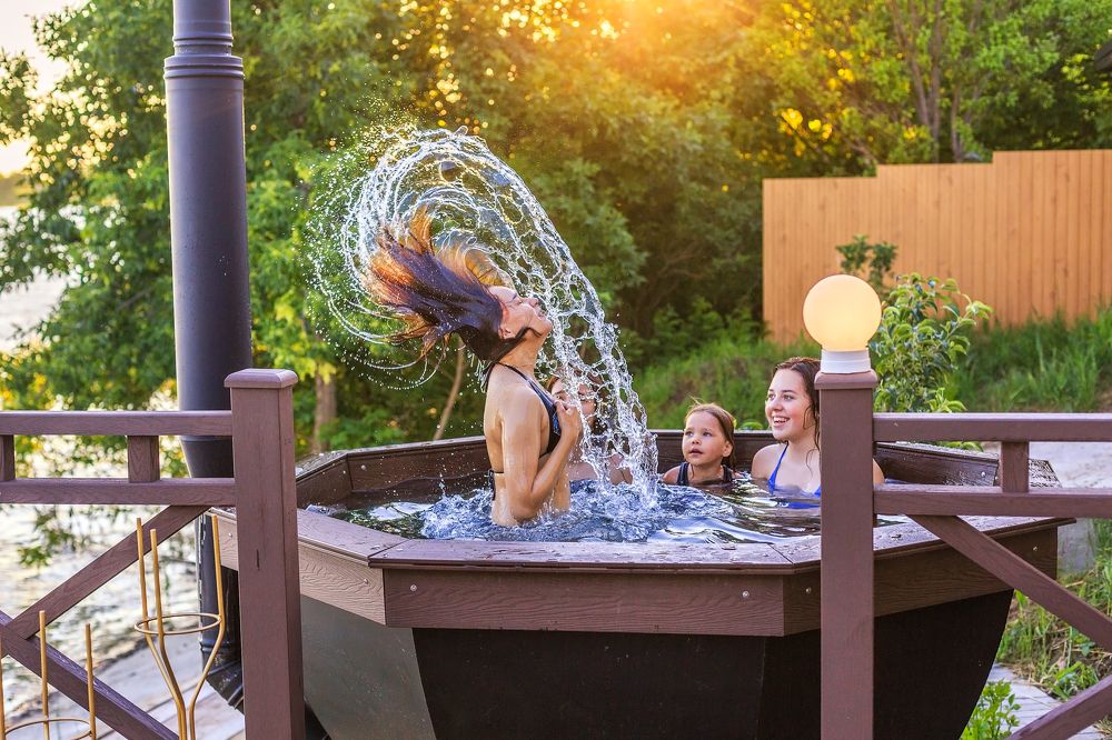 Фотография автора Галина Шепелева