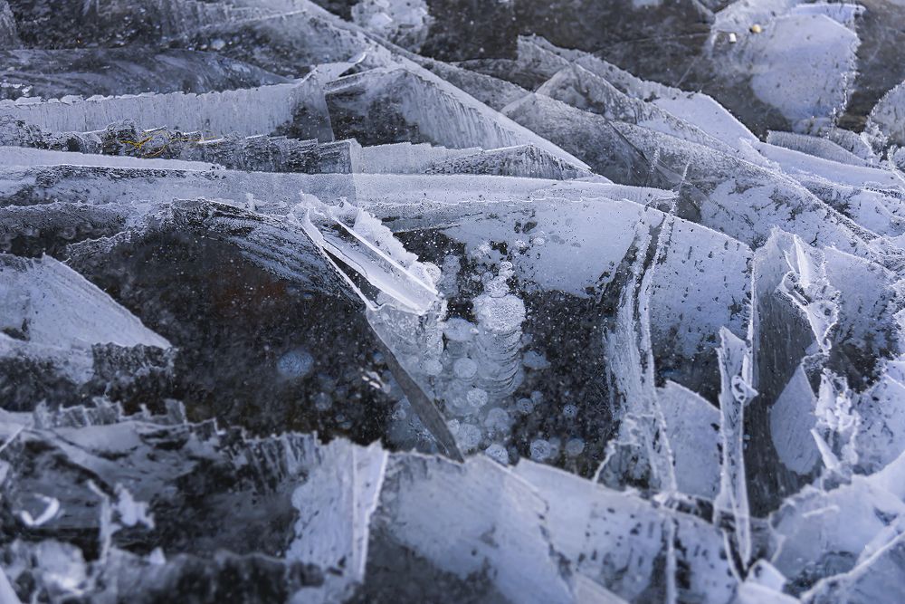 Photograph by Дроздова Наталья