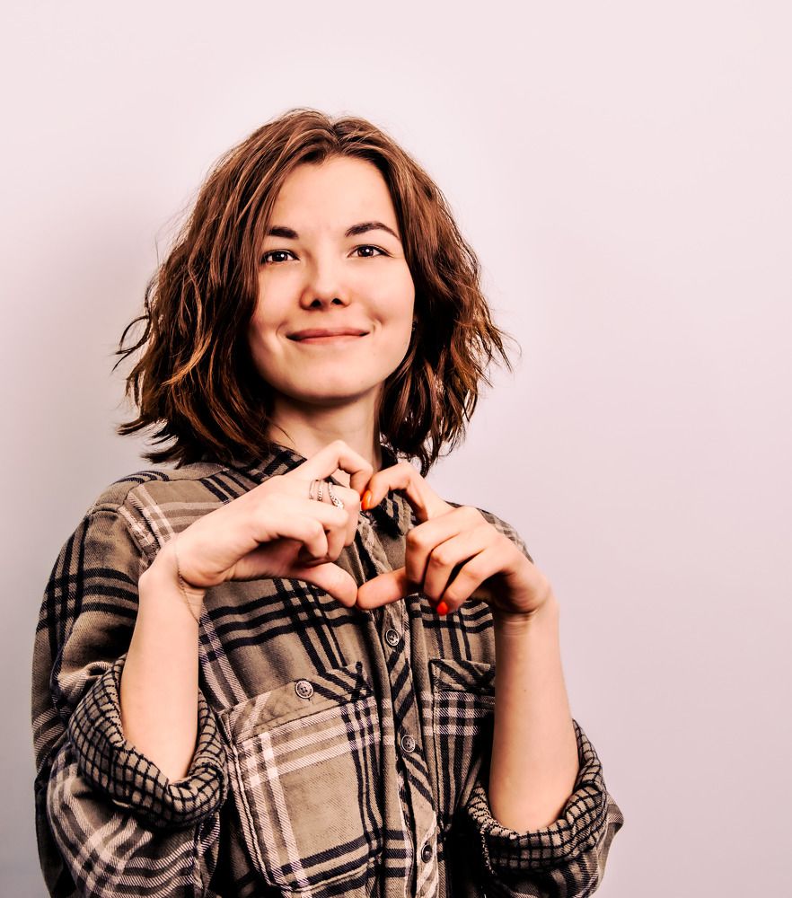 Photograph by Алексей Патрушев