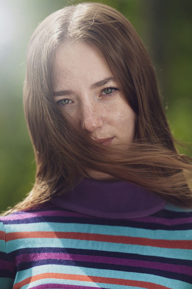 Фотография автора Ляшеев Дмитрий