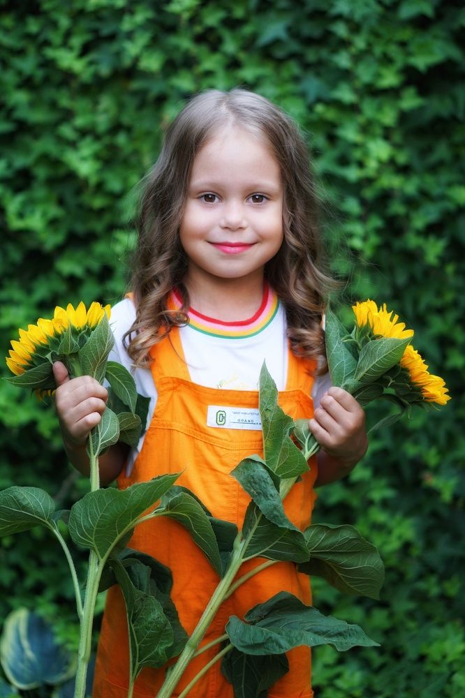 Photograph by Оксана