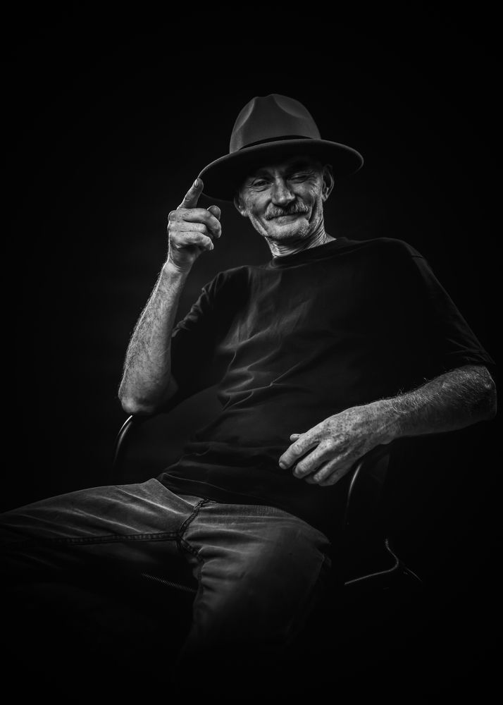 Photograph by дмитрий игнатов