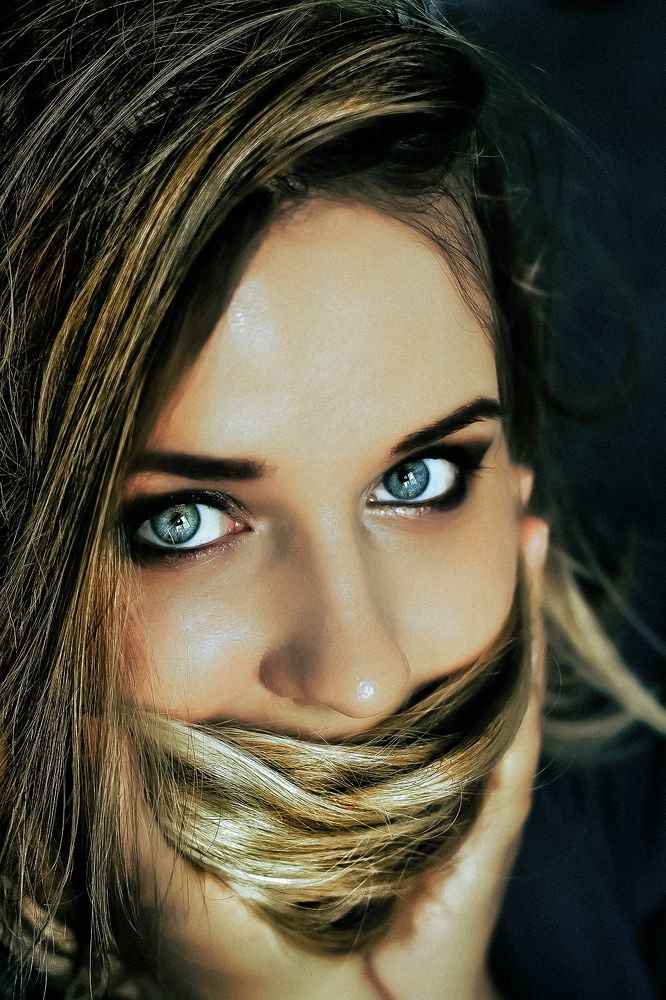 Photograph by Максим Ушенин