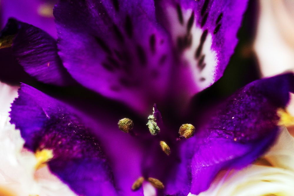 Photograph by Ирина Шибитова