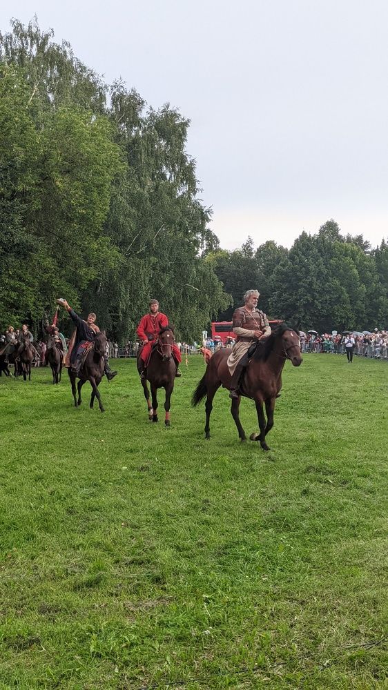Фотография автора Васильева Ирина
