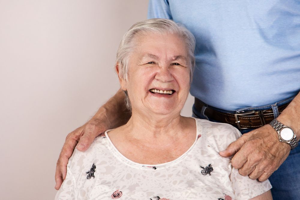 Photograph by Юлия Мирзаева