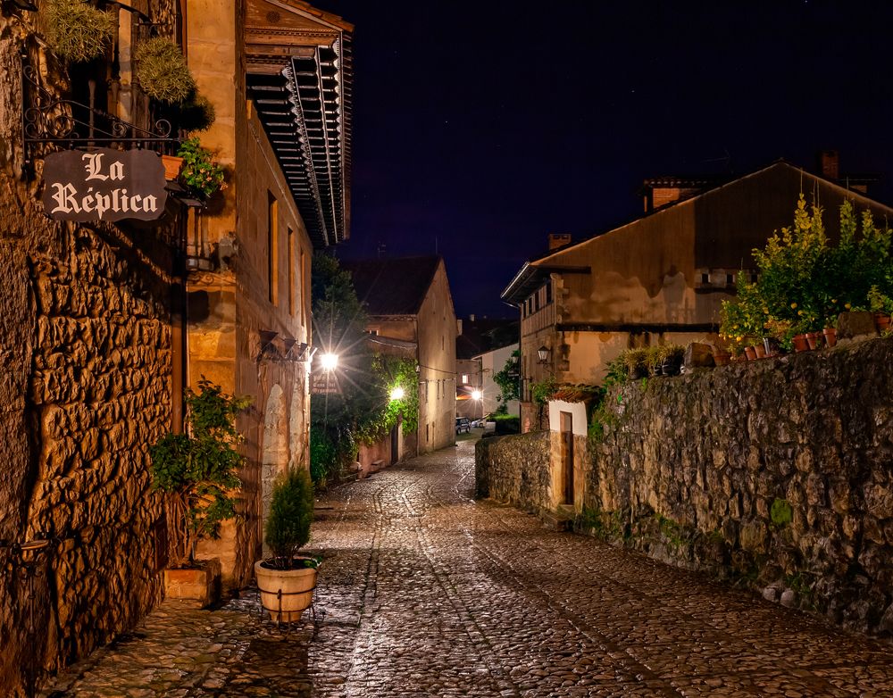 Фотография автора Людмила Прокофьева