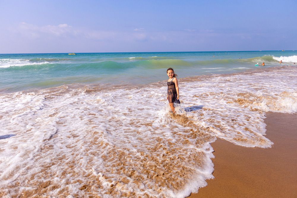 Photograph by Svetlana Mnatsakanyants