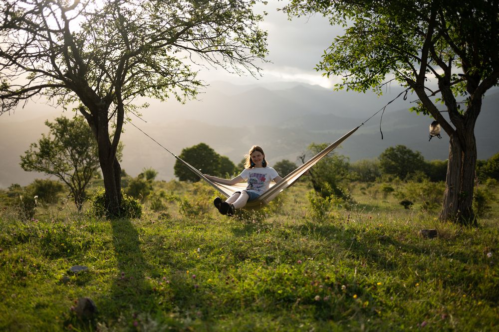 Фотография автора Nataliya Khalikova