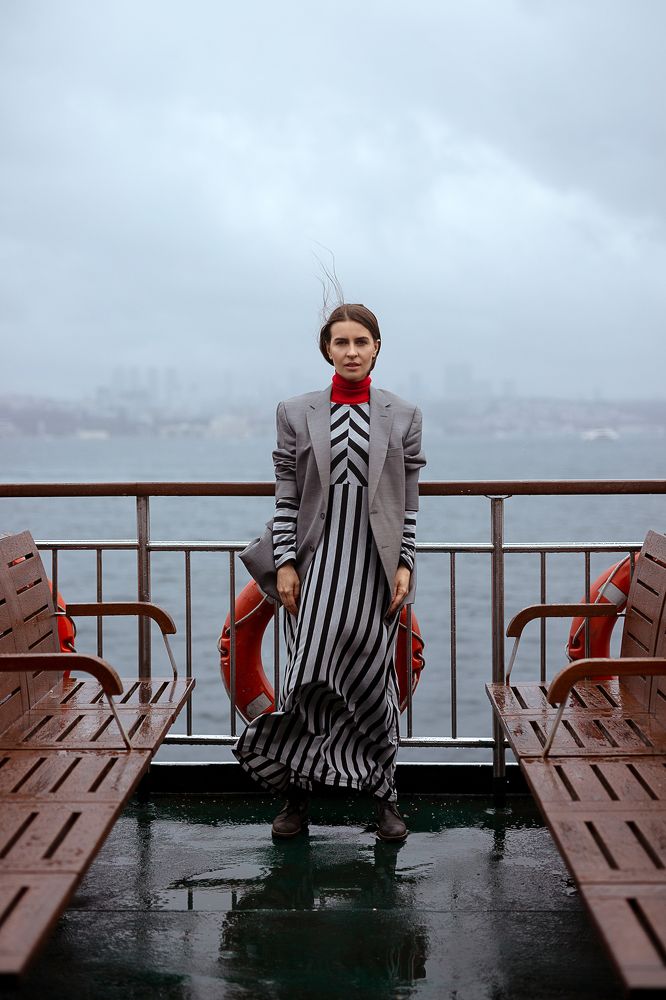 Photograph by Карина Кара