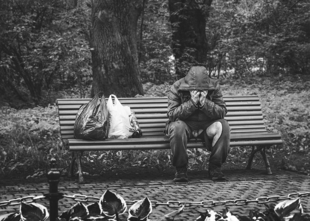 Photograph by Normunds Kaprano