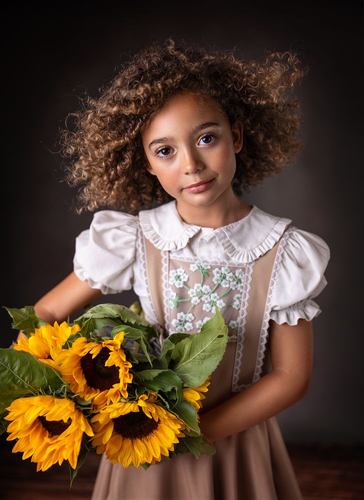 Photograph by Anna Mahrough